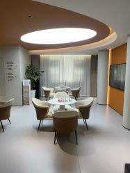 -美莱医疗美容医院