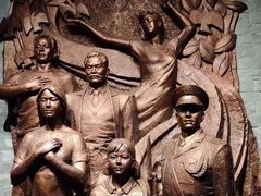 -沈阳“九·一八”历史博物馆