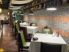 -同庆楼(金宝汇店)