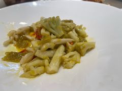 -春盛渔府(牛首山店)