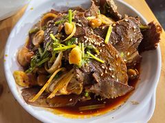 -牛王庙(龙华花园店)