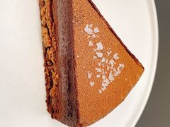 -大酉·M Coffee(北京美术馆店)