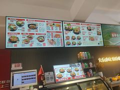 -沁麦源过桥米线(总店)