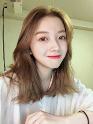 -Miracle集简美发沙龙