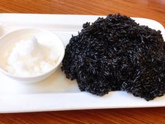 -鑫福楼农家菜
