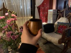 -琦品高端美容SPA会所