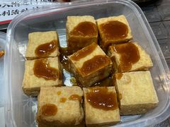 -孖记茶档·热腾茶餐(乐峰店)