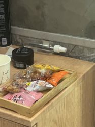 -宝诗护肤造型