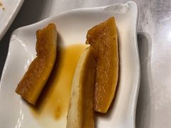 -陶缘一号·四季缘·老字号顺德菜·户外婚礼家宴(西滘店)