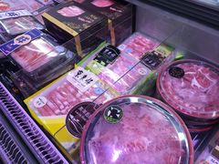 -盒马鲜生(领丰汇店)