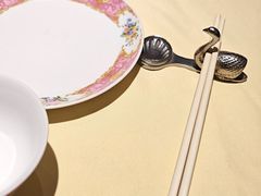 -惠食佳(东风大公馆店)