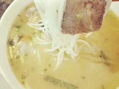 -伊兰堡小刀鸭(崇仁街店)