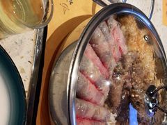 -黄记煌三汁焖锅(广州曜一城店)