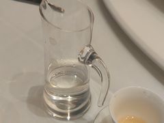 -宝燕壹号景观餐厅(龙盛国际商业广场店)