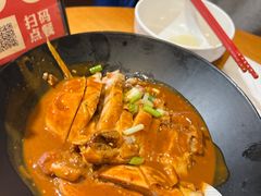 -金谷园饺子馆(北邮总店)