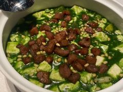 -桂满陇·海市蜃楼·黑金(国金店)