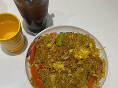 -金利茶餐厅(中船汇店)