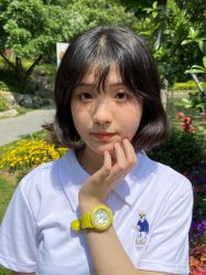 -Z.F私人订制