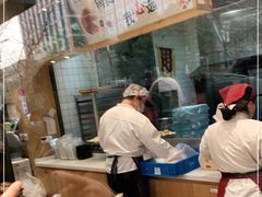 -汪保来(杭州解放路店)