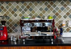 -北京圣宝妇产医院·妇产科·儿科