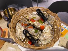 -我是那个大叔·美食研究所(新塘路店)