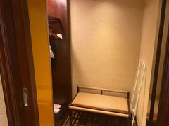 -广州礼顿酒店