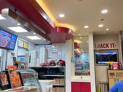 -达美乐比萨(慧忠路店)