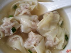 -珊珊小笼馆(仙霞路店)