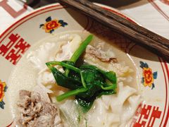 -耙吉吉川味小酒馆(本地人回头店)