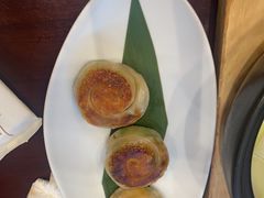 -南堂馆·新川菜(天府三街店)