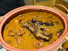 -关东小磨东北菜(漕河泾印象城店)