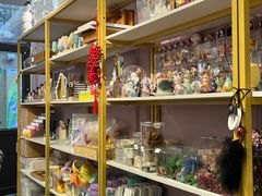 -100家灵感仓库·DIY团建(什刹海店)