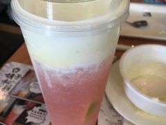 -满记甜品(南京虹悦城三店)