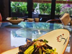 -炉之恋LUZHILIAN(芙蓉汉城总店)