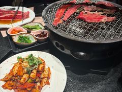 -沈阳铁西万象汇