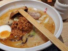 -味千拉面(上海松江二店)