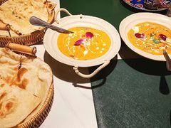 -竹雨堂创意中国菜(裕华店)