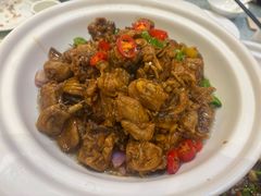 -艳阳天酒店(五里新村店)