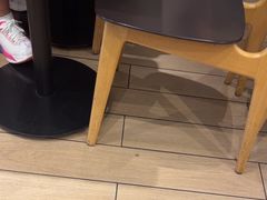 -德克士(北京站店)