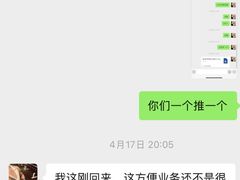 -斯洛特健身游泳(爱都旗舰店)