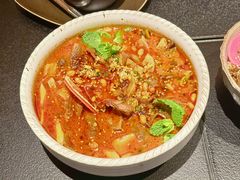 -口味堂(珞喻路店)