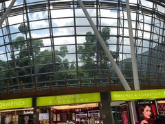 -吉隆坡国际机场