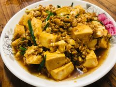 -海口滨海新村143号海南老字号炒菜店