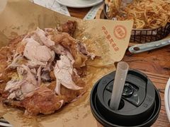 -老雒阳面馆·水席·洛阳菜(纱厂路店)