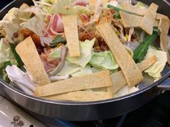 -青松大叔的店(东财店)