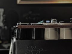 -解药·antidote Cafe&Bar