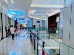 -红星美凯龙(上海沪南店)