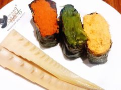 -汉巴味德(沈阳万象汇店)