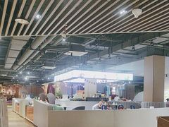 -汤W城市微度假(仓山店)