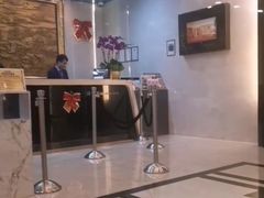 -澳门富豪酒店